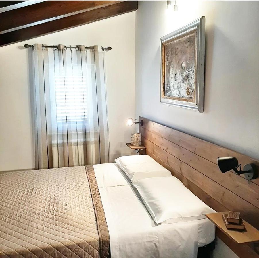 Ste Sweet Home M&A Scanzano Jonico Bagian luar foto