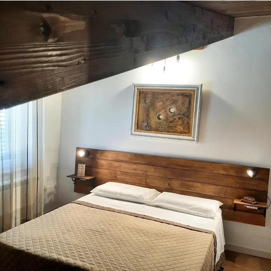 Ste Sweet Home M&A Scanzano Jonico Bagian luar foto