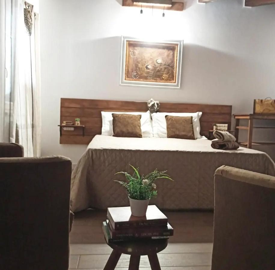 Ste Sweet Home M&A Scanzano Jonico Bagian luar foto